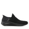 Сникърси Skechers за Мъже цена