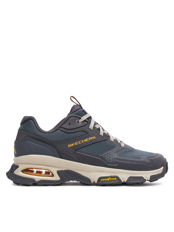 Сникърси Skechers за Мъже цена