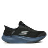 Skechers Сникърси Go Walk Max Walker 216584 Черен за Мъже цена