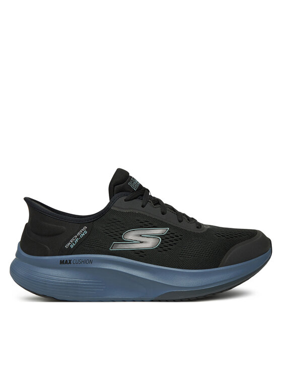 Сникърси Skechers за Мъже цена