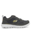 Сникърси Skechers за Мъже цена