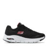 Сникърси Skechers за Мъже цена