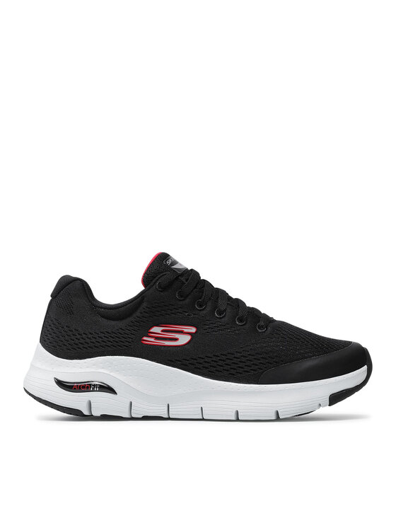 Сникърси Skechers за Мъже цена
