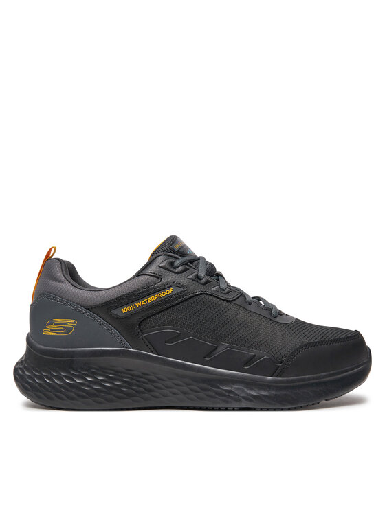Сникърси Skechers за Мъже цена