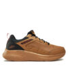 Skechers Сникърси Skech Lite Pro 232958/TNBK Кафяв за Мъже цена