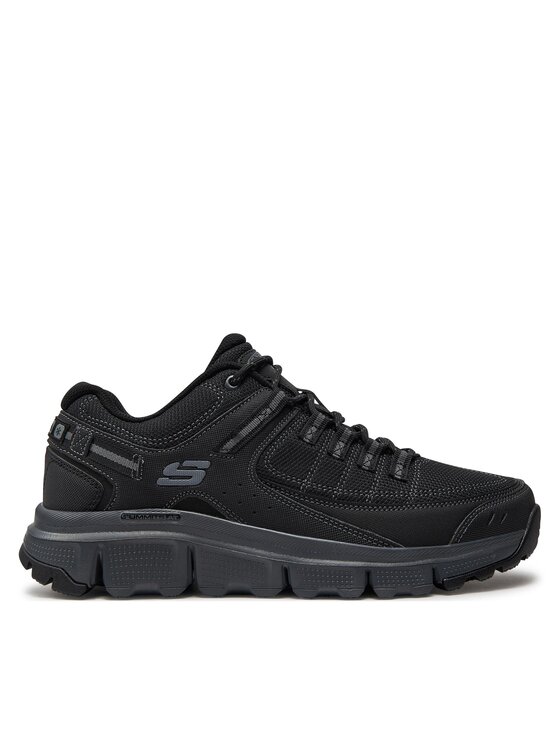 Сникърси Skechers за Мъже цена