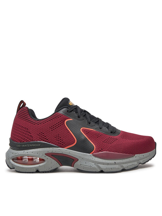 Сникърси Skechers за Мъже цена