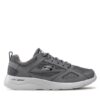 Сникърси Skechers за Мъже цена