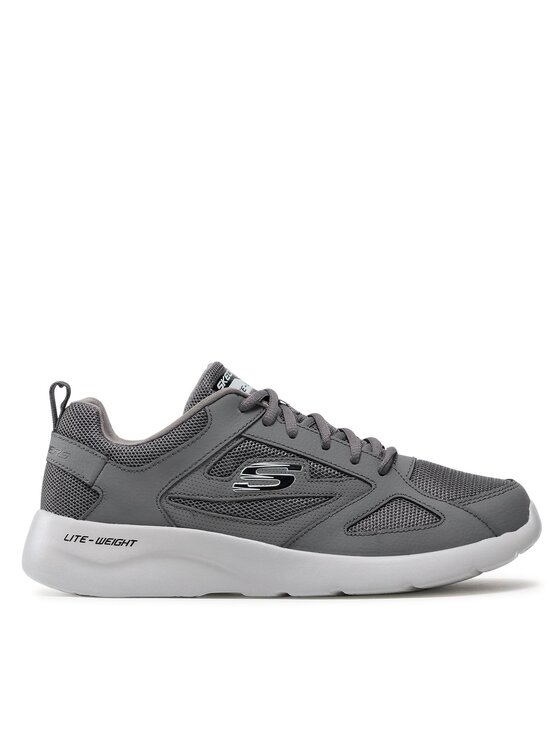 Сникърси Skechers за Мъже цена