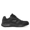 Сникърси Skechers за Мъже цена