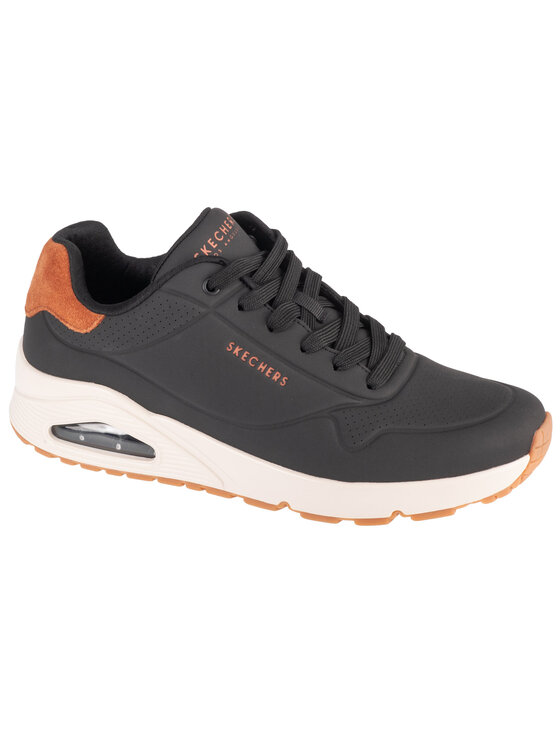 Сникърси Skechers за Мъже цена