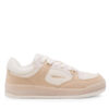 Sprandi Сникърси MILKY SKATE WP40-23741H Бежов за Жени цена