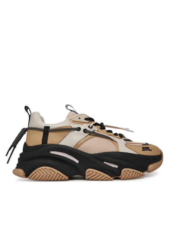 Сникърси Steve Madden за Жени цена