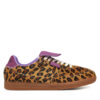 Сникърси Steve Madden за Жени цена