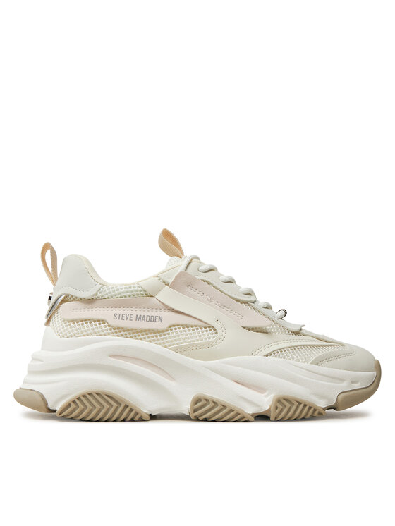 Сникърси Steve Madden за Жени цена