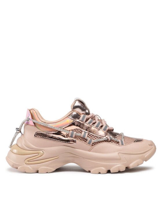 Сникърси Steve Madden за Жени цена