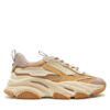 Steve Madden Сникърси Possession-E SM19000033 Бежов за Жени цена