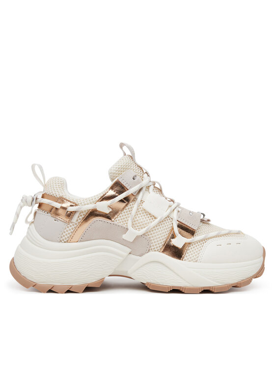 Сникърси Steve Madden за Жени цена