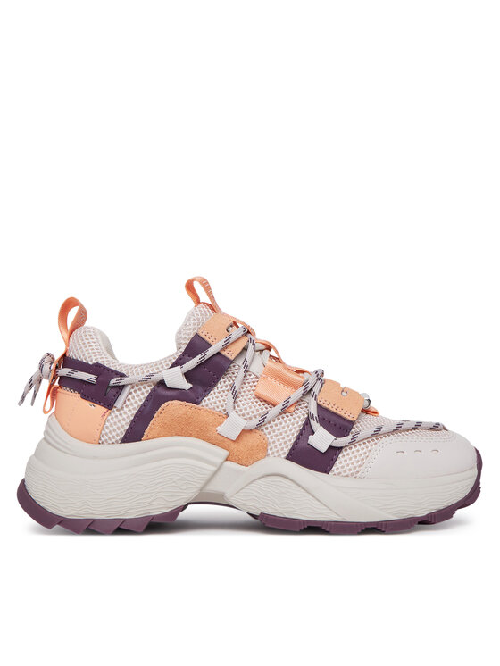 Сникърси Steve Madden за Жени цена