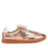 Steve Madden Сникърси Eforma SM11003559 Златист за Жени цена