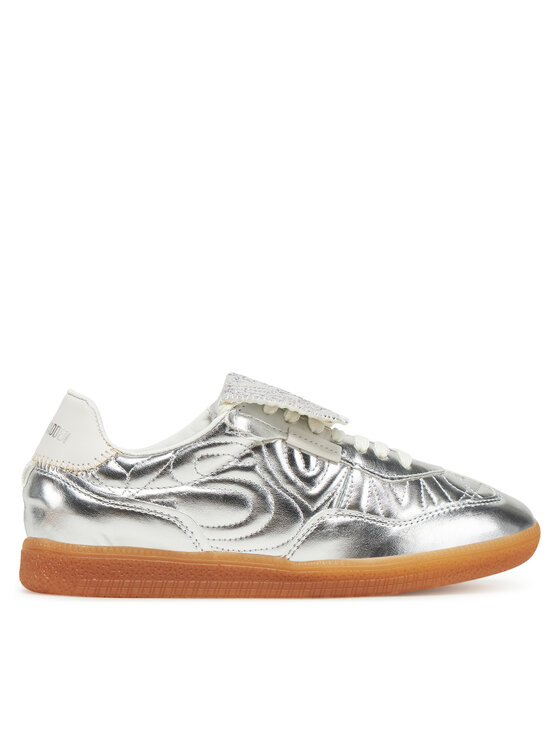 Сникърси Steve Madden за Жени цена