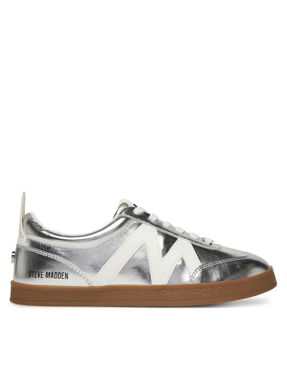 Сникърси Steve Madden за Жени цена