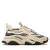 Steve Madden Сникърси Possession-E SM19000033 Бежов за Жени цена