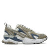 Steve Madden Сникърси Speedster-E SM19000122 Цветен за Жени цена