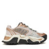 Steve Madden Сникърси Kingpin SM11003513 Цветен за Жени цена