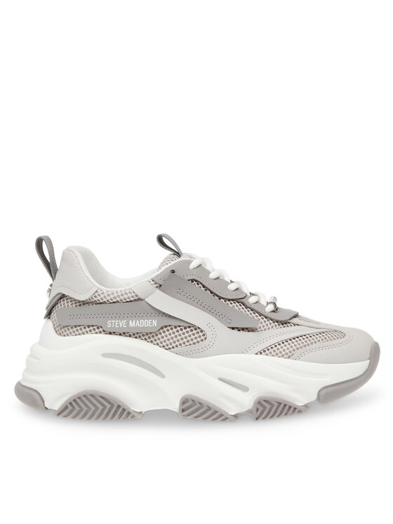 Сникърси Steve Madden за Жени цена