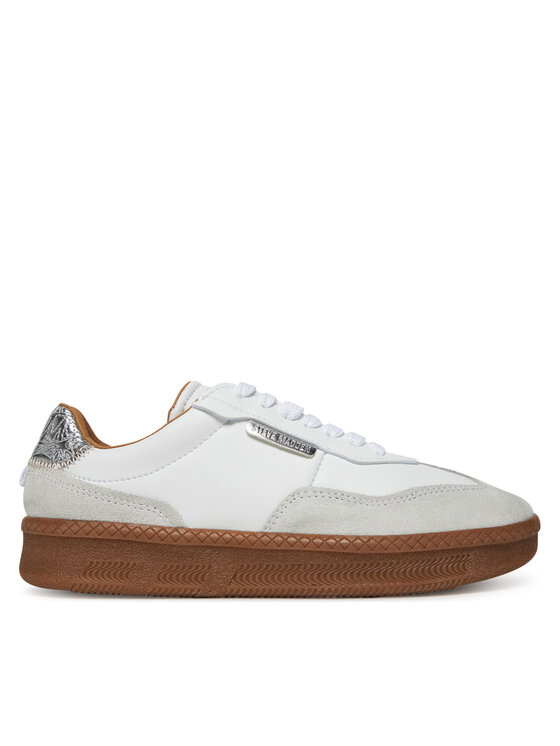 Сникърси Steve Madden за Жени цена