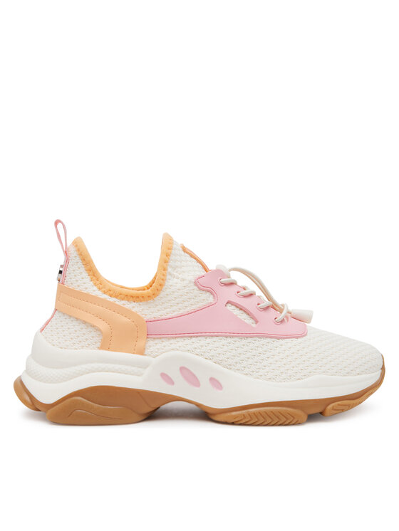 Сникърси Steve Madden за Жени цена