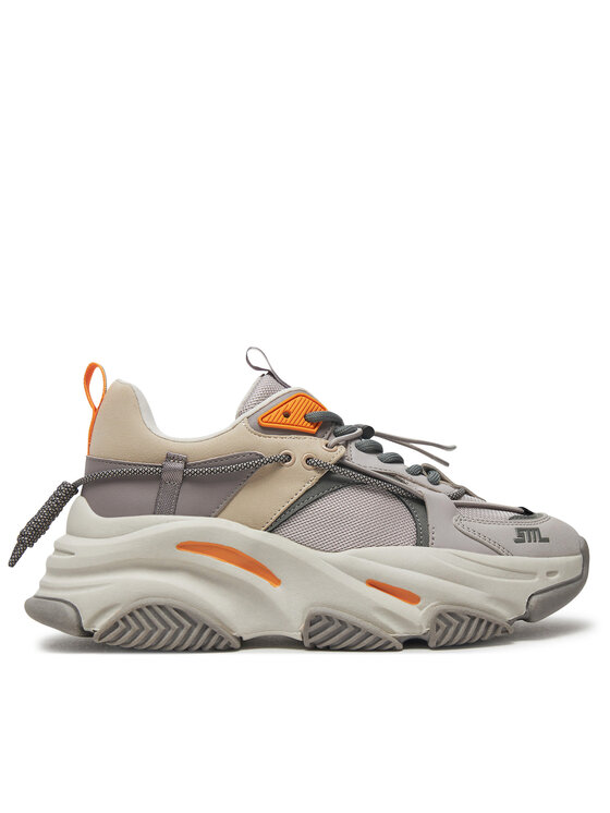 Сникърси Steve Madden за Жени цена