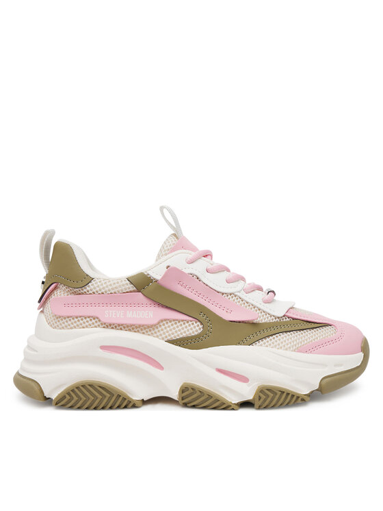 Сникърси Steve Madden за Жени цена