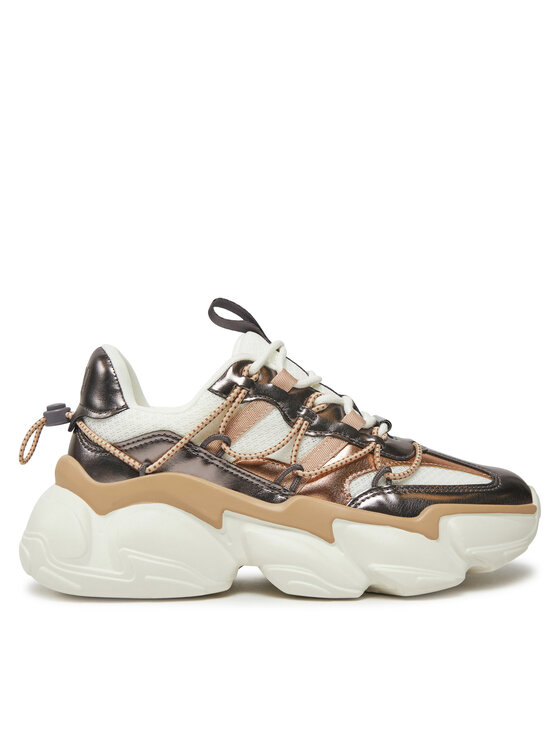 Сникърси Steve Madden за Жени цена
