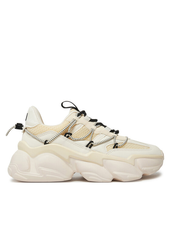 Сникърси Steve Madden за Жени цена