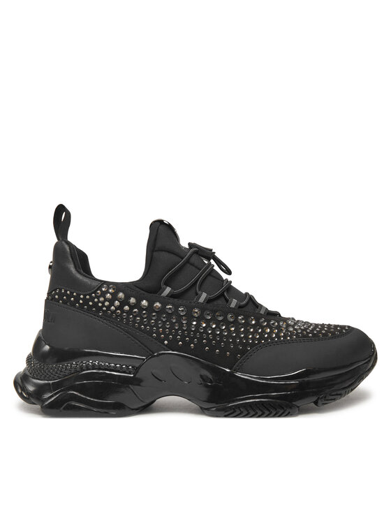 Сникърси Steve Madden за Жени цена