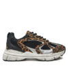 Steve Madden Сникърси Plaja SM11001908 Черен за Жени цена