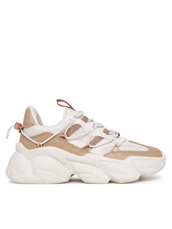 Сникърси Steve Madden за Жени цена
