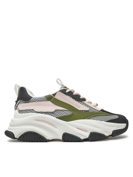 Сникърси Steve Madden за Жени цена