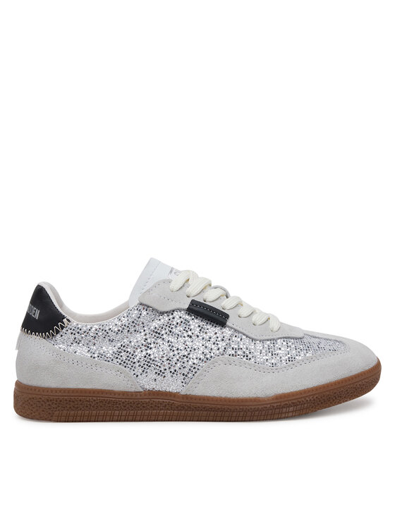 Сникърси Steve Madden за Жени цена