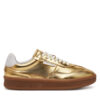 Сникърси Steve Madden за Жени цена