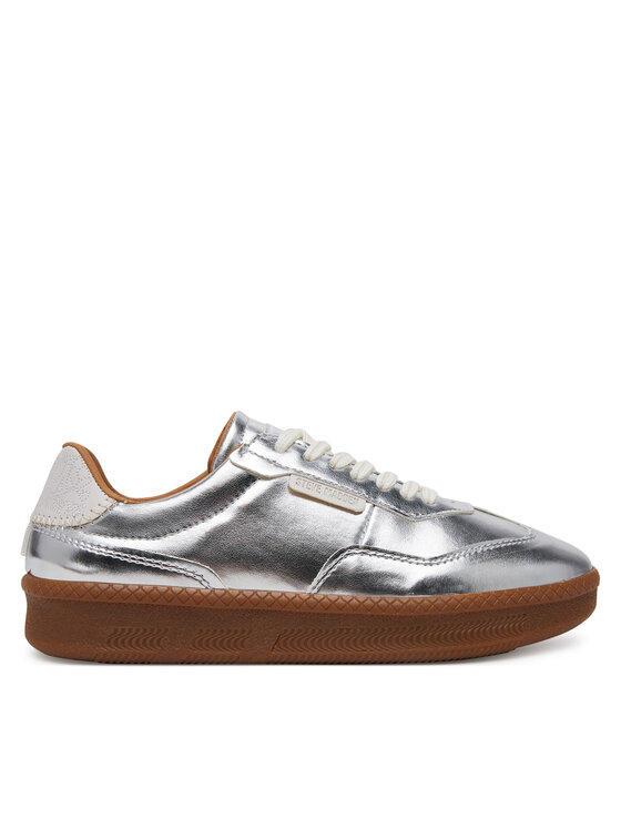 Сникърси Steve Madden за Жени цена