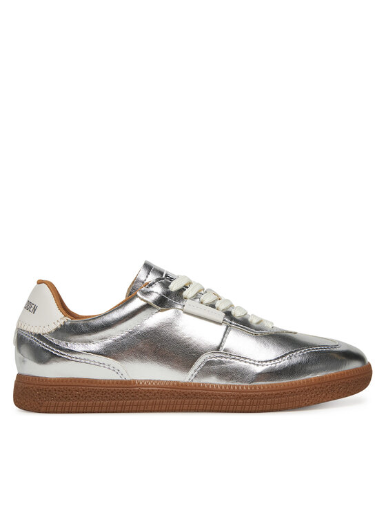 Сникърси Steve Madden за Жени цена