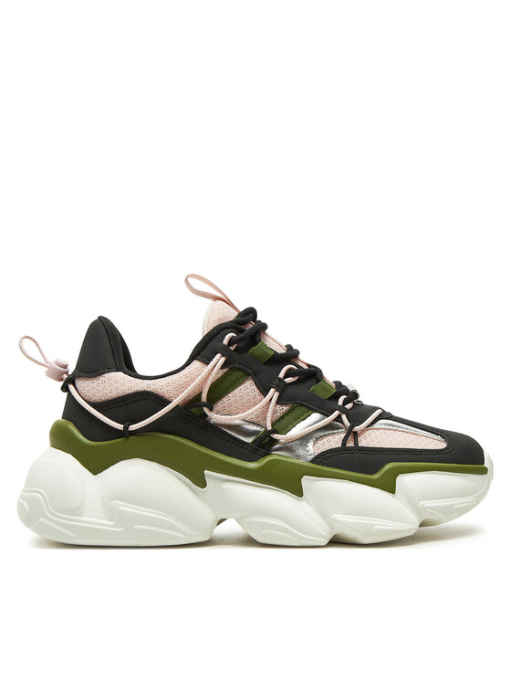 Сникърси Steve Madden за Жени цена