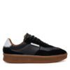 Сникърси Steve Madden за Жени цена