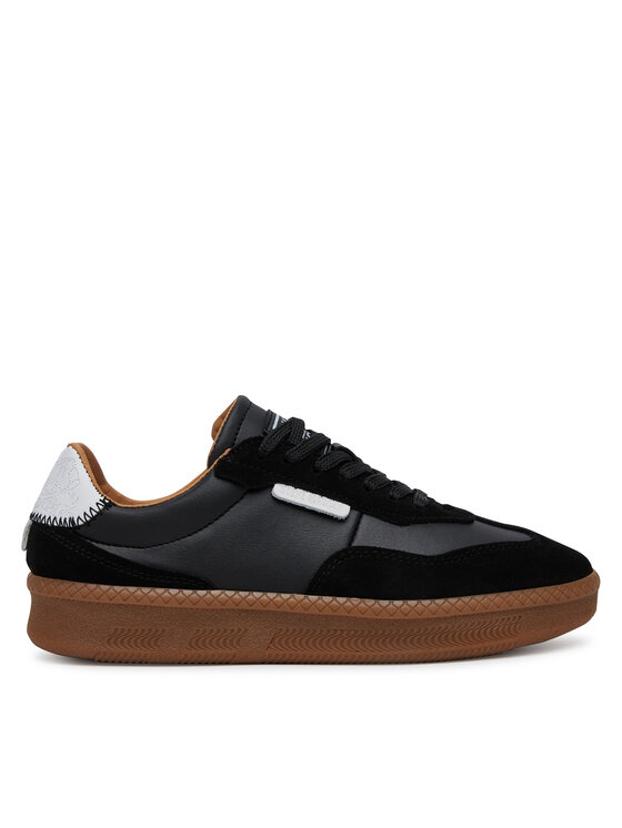 Сникърси Steve Madden за Жени цена