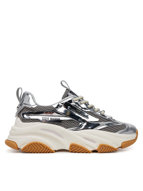 Сникърси Steve Madden за Жени цена