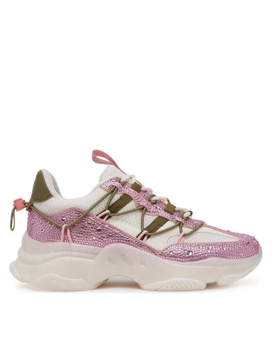 Сникърси Steve Madden за Жени цена