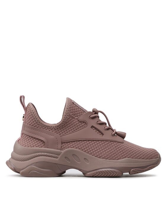 Сникърси Steve Madden за Жени цена